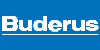 buderus