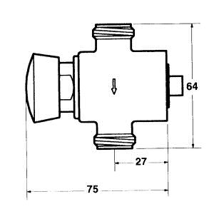 PN 95670